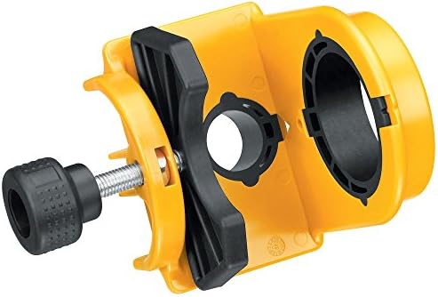 D180004 Bi-Metal Kapı Kilidi Montaj Seti