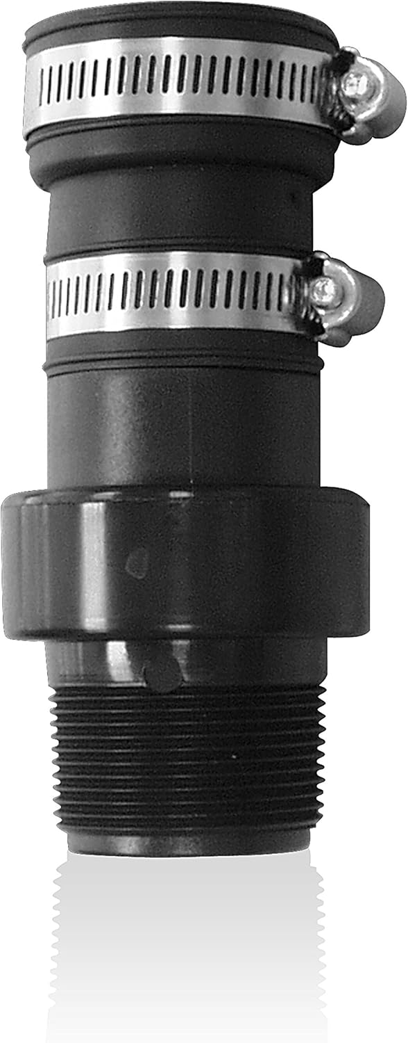 Alternative view of Pompalar 66005-Wyn Çek Valf, PVC