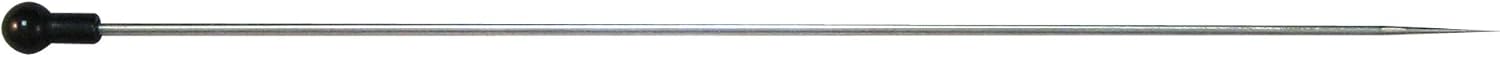 Alternative view of Badger Air-Brush Sotar No 1 İğne, İnce