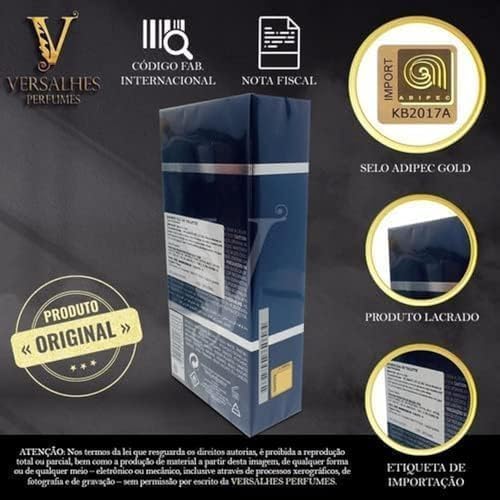 Alternative view of Yves Saint Laurent Kouros Edt 100Ml Spr