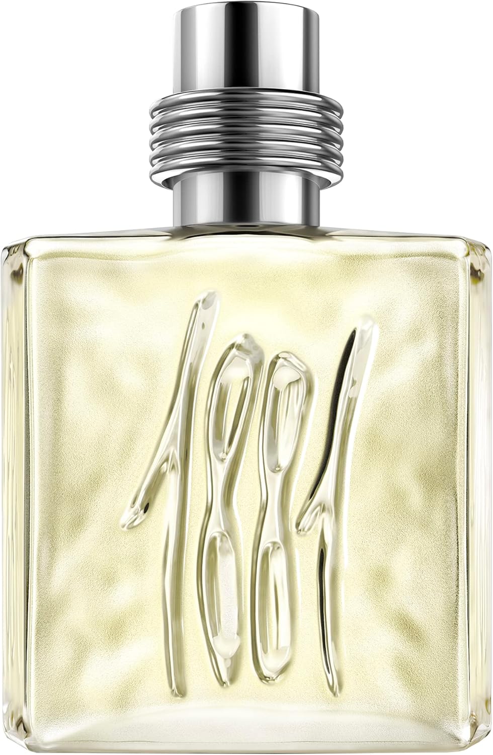 Alternative view of Cerruti-1881 Erkek EDT, 1 paket sprey dökün (1 x 100 ml)