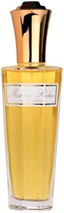 ROCHAS Madame EDT 100 ml Kadın Parfümü