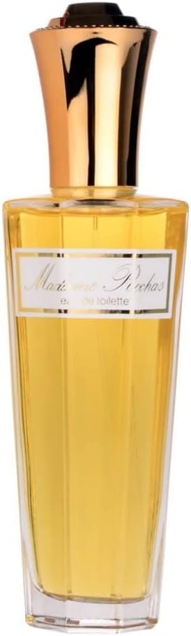 Alternative view of ROCHAS Madame EDT 100 ml Kadın Parfümü