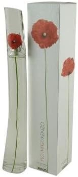 KENZO FLOWER BY KENZO EDP 50ML