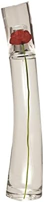 Alternative view of KENZO FLOWER BY KENZO EDP 50ML