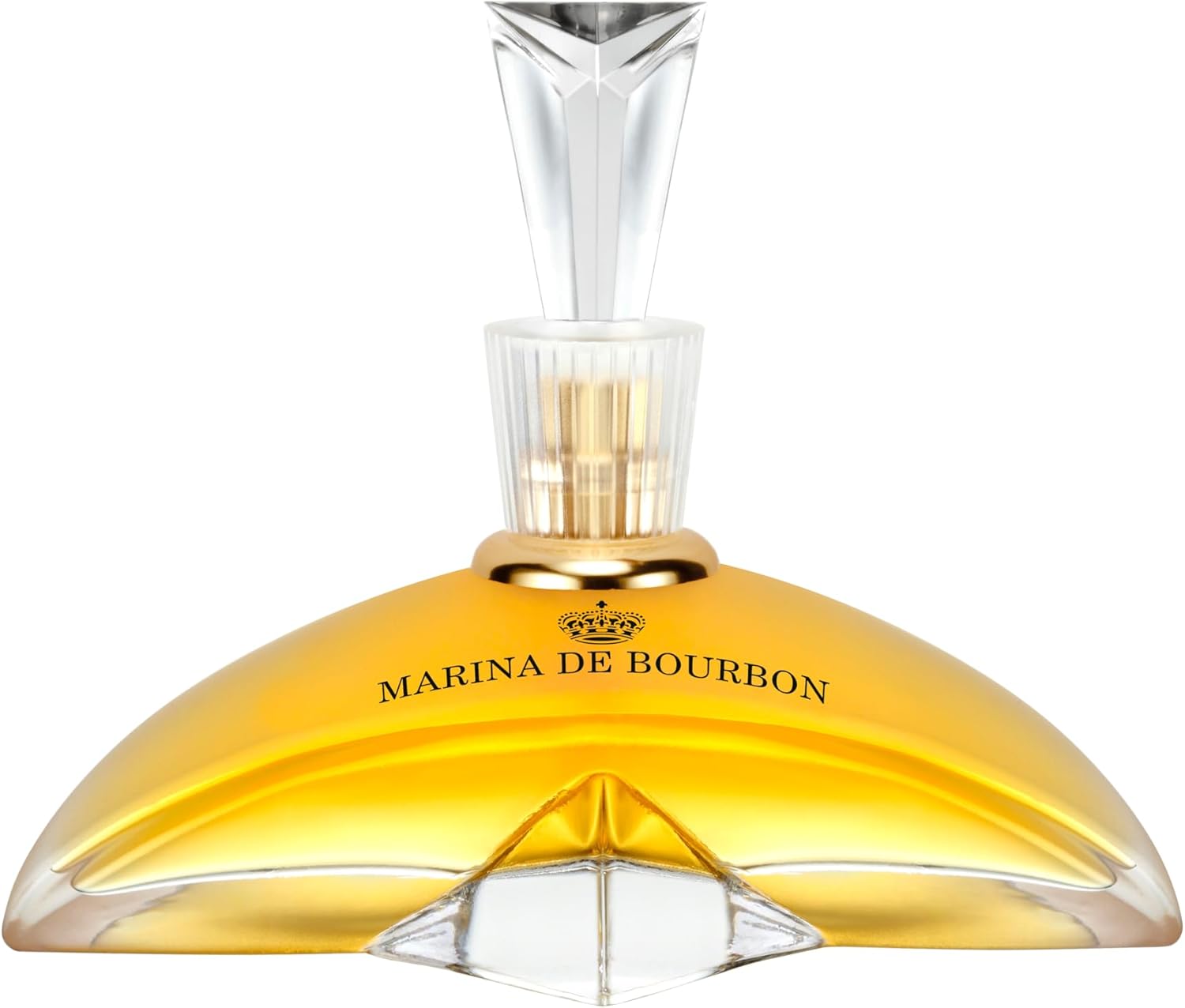 Alternative view of Marina De Bourbon EDP 100 ml SPREY, tekli paket (1 x 100 ml)