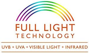 Alternative view of Lancaster Tan Deepener SPF6 200 ml Bronzlaştırıcı 1 Paket