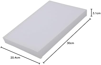 MANN-FILTER Kabin Filtresi CU 3037 (VW Group)