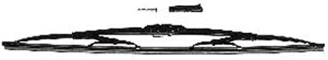 Alternative view of Silecek Bmw X5 F15,F85 (2014-2018), Bmw X6 (2014-2019), Rover Sport II (2015-2022), Insignia B (2017 ve sonrası) [500 mm] 500UE 3397004583