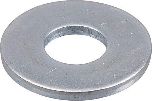 Alternative view of Die grup 370826 Hex Sleeve çapa, 5/16 x 2 – 1/2 inç, 35-Pack