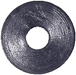 Alternative view of 35269 1/4L 19/32-İnç OD Düz Musluk Yıkayıcı, Kavanoz 200
