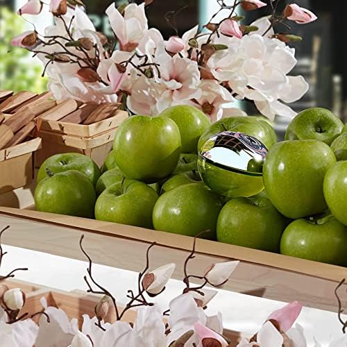 DKNY Be Delicious EDP Kadın Parfümü 100 ml