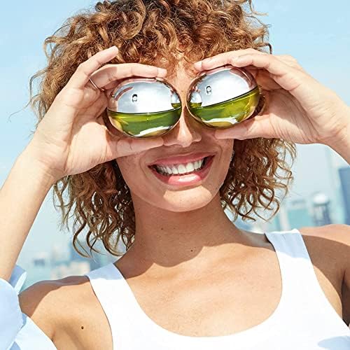 Alternative view of DKNY Be Delicious EDP Kadın Parfümü 100 ml