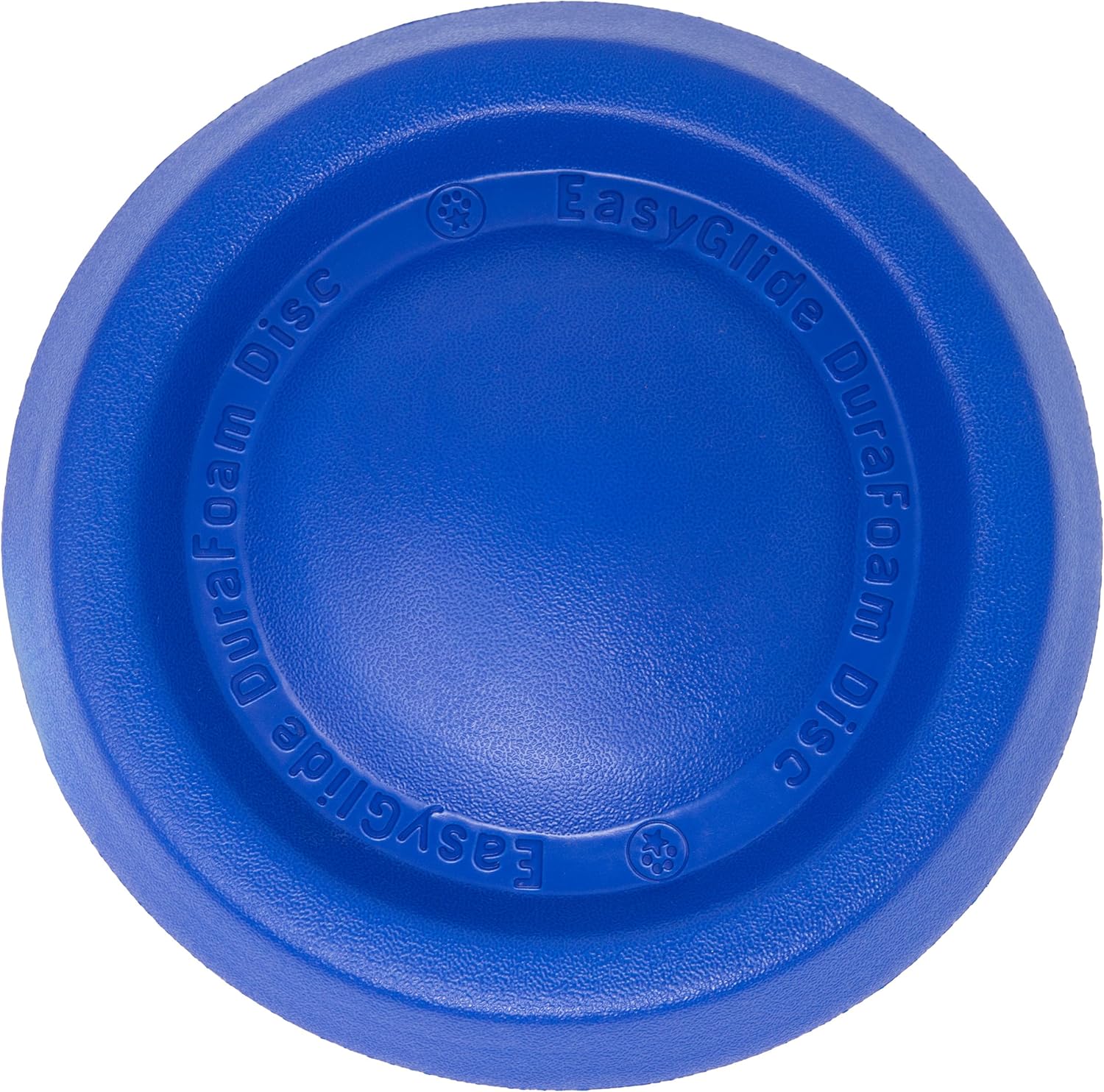 StarMark Triple 74173 Easy Glider Multi (Frisbee) yakl. 28 cm / 180 g