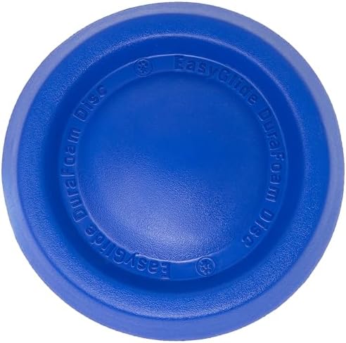 Alternative view of StarMark Triple 74173 Easy Glider Multi (Frisbee) yakl. 28 cm / 180 g