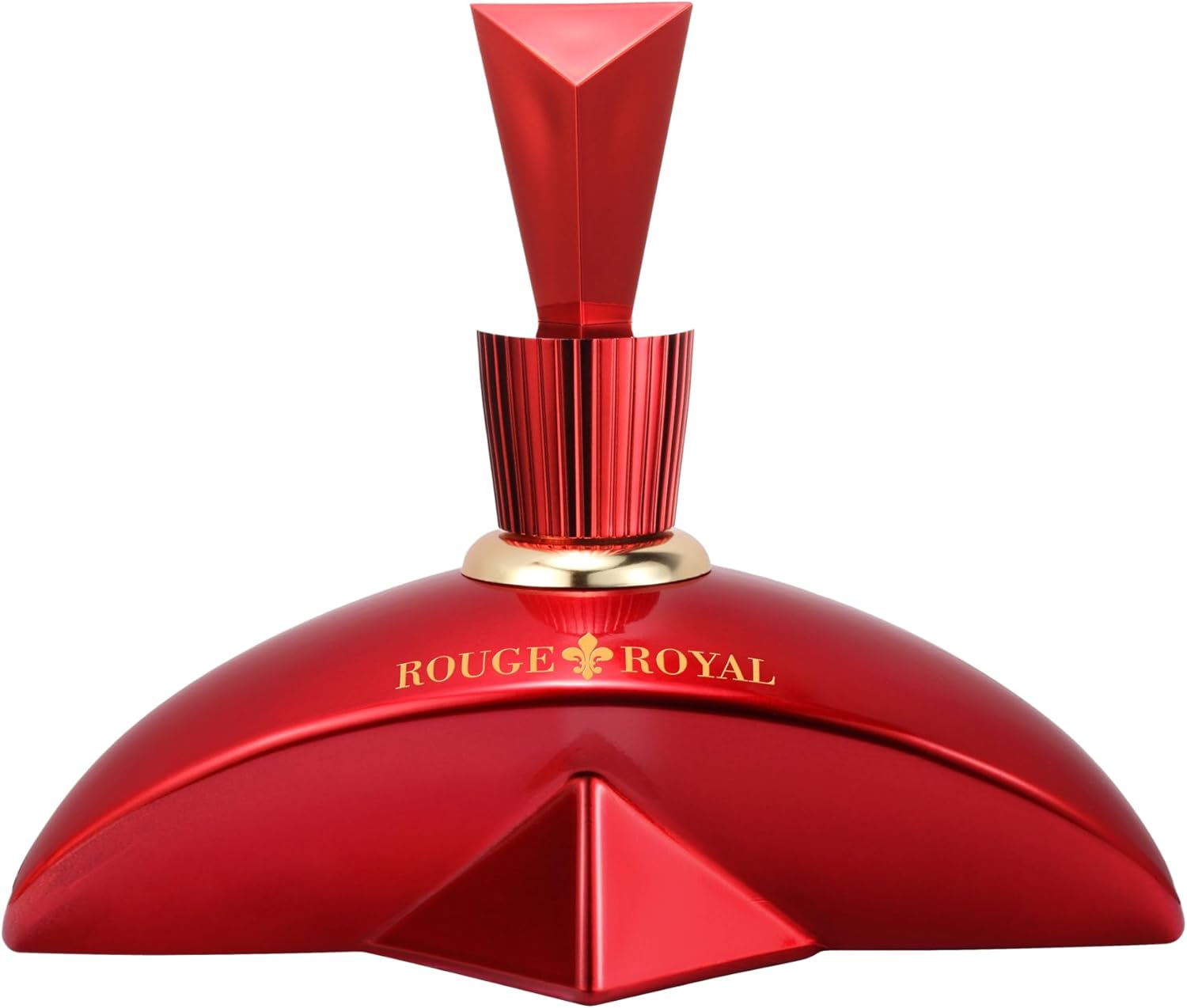 Marina De Bourbon Rouge EDP 30 ml Kadın Parfümü