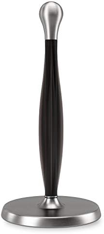 Tug Towel Holder, by