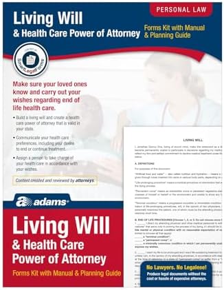 için ve verilmemesi Healthcare Kit, şekiller ve kullanım kılavuzu, CD (K306 dahil)