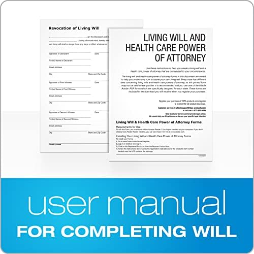 Alternative view of için ve verilmemesi Healthcare Kit, şekiller ve kullanım kılavuzu, CD (K306 dahil)