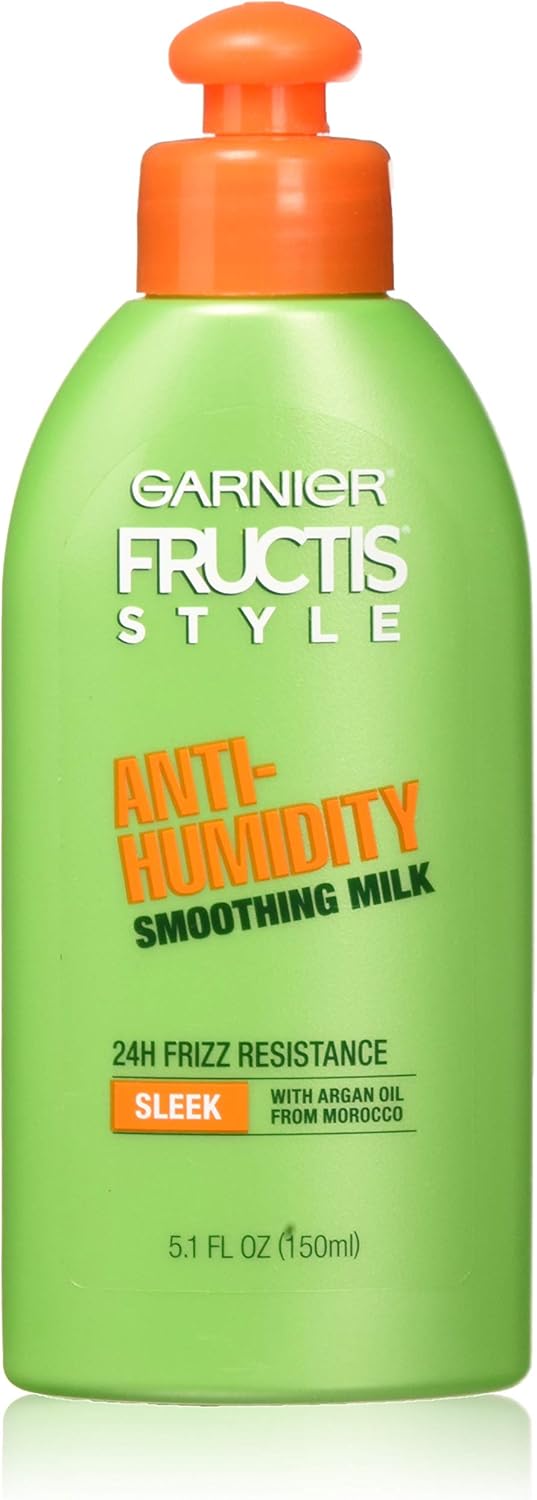 Fructis Nem Karşıtı Saç Bakım Sütü 150ML