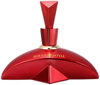 Alternative view of Princesse Marina De Bourbon Rouge EDP 100 ml Kadın Parfümü