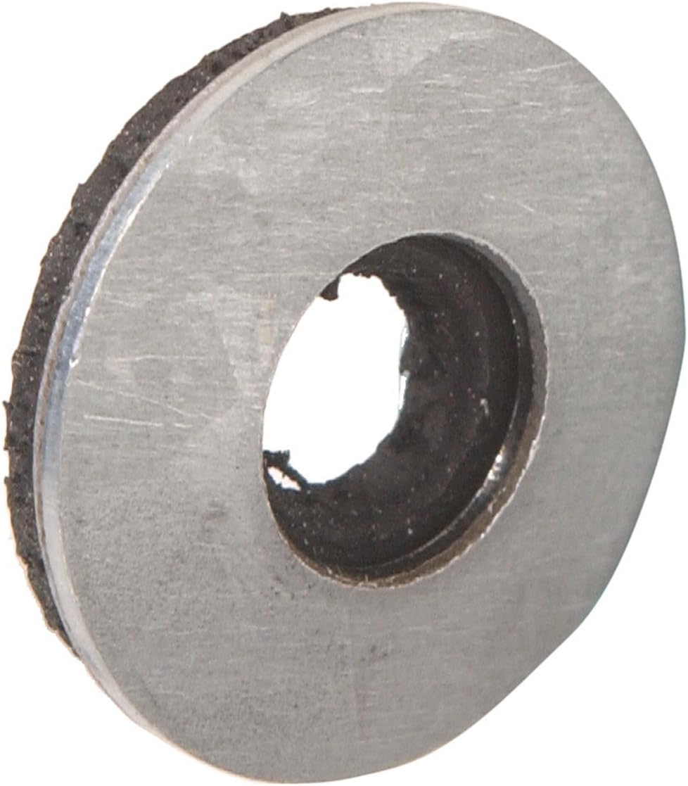 Alternative view of The Group 290250 Sayı-20 x 1/2-inç - OD Bağlı Neopren Pul, 100'lü Paket