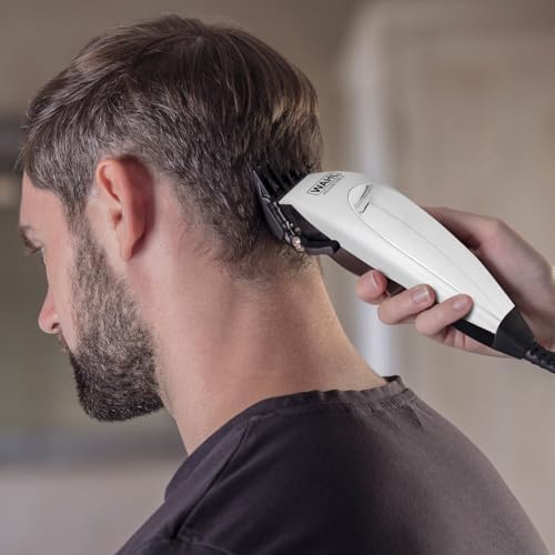 Wahl 79305-1316 Wahl Saç Kesme Makinesi