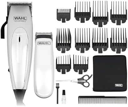 Alternative view of Wahl 79305-1316 Wahl Saç Kesme Makinesi