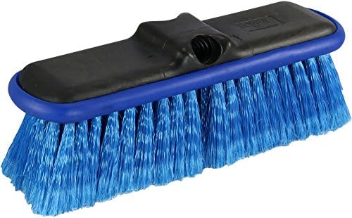 Alternative view of Unger Professional su kuvveti Wash fırça, 22,9 cm