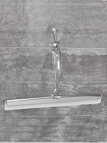 zia sıyırıcı, Stahl 30,5-cm, 30,5-cm