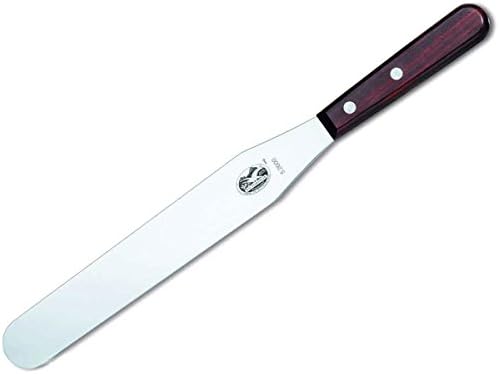 Alternative view of 5.2600.31 31cm Esnek Spatula