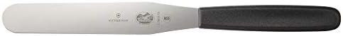 Alternative view of 5.2603.15 15cm Esnek Spatula