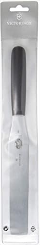 Alternative view of 5.2603.20 20cm Esnek Spatula