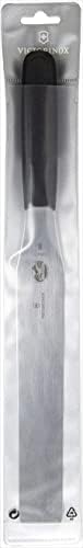 5.2603.25 25cm Esnek Spatula