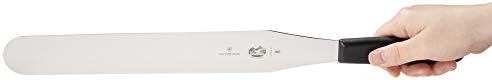 5.2603.31 31cm Esnek Spatula
