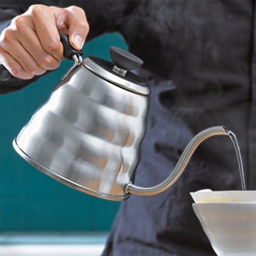 V60 Buono Drip Kettle “1.2 L”