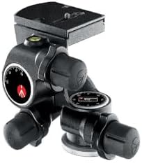 Alternative view of Ma 410 Junior Geared