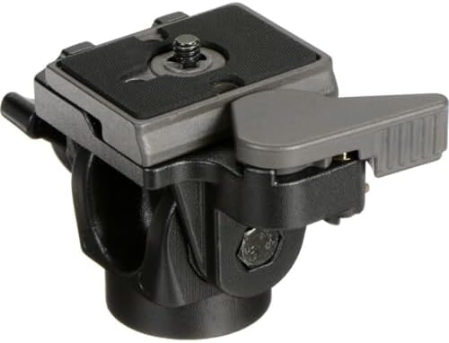 Ma 234Rc Monopod Release Tilt Top
