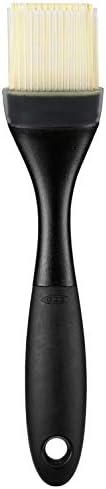Alternative view of - Silikon Hamur İşi Fırçası - 6,6 cm