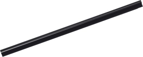 Alternative view of Profil Sırt., Sıyah, 30 Sf