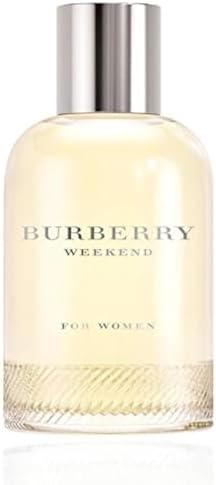 Alternative view of WEEK-END FOR WOMEN EDP 100 ML SPRAY