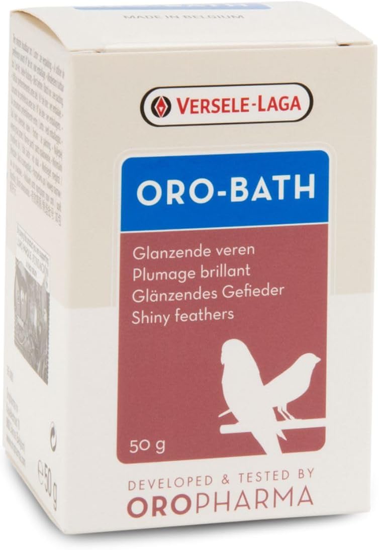 Alternative view of V.Laga Orop.Oro-, Banyo Tuzu, 50G