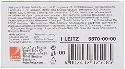 Power Performance zımba teli P3, 1000 adet, galvanizli, 55700000 24/6 mm