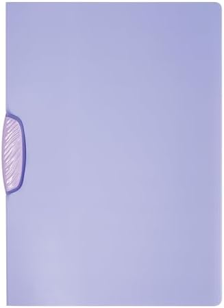 Alternative view of 2266 Swingclip, Eflatun, 25'Li