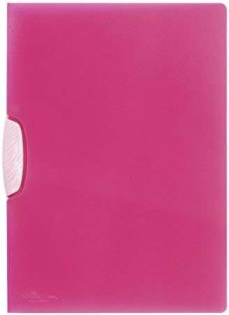 Alternative view of 2266 Swingclip, Pembe, 25'Li