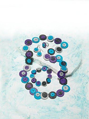 8020-61 Soft Modelleme Kili 57 gr. Mor Menekşe