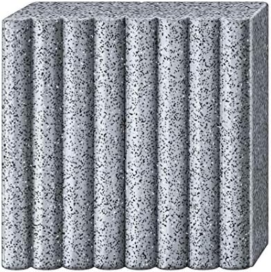 8020803 Effect Modelleme Kili 57 gr. granit