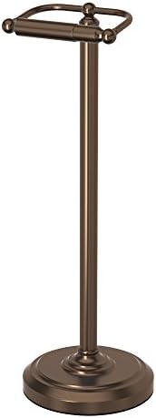 Alternative view of 1436BZ II Kaide Kağıt Tutucu, Bronz
