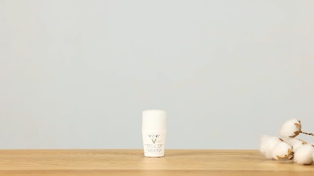 VICHY Deo Sensitive Roll On 50 ml 5907922