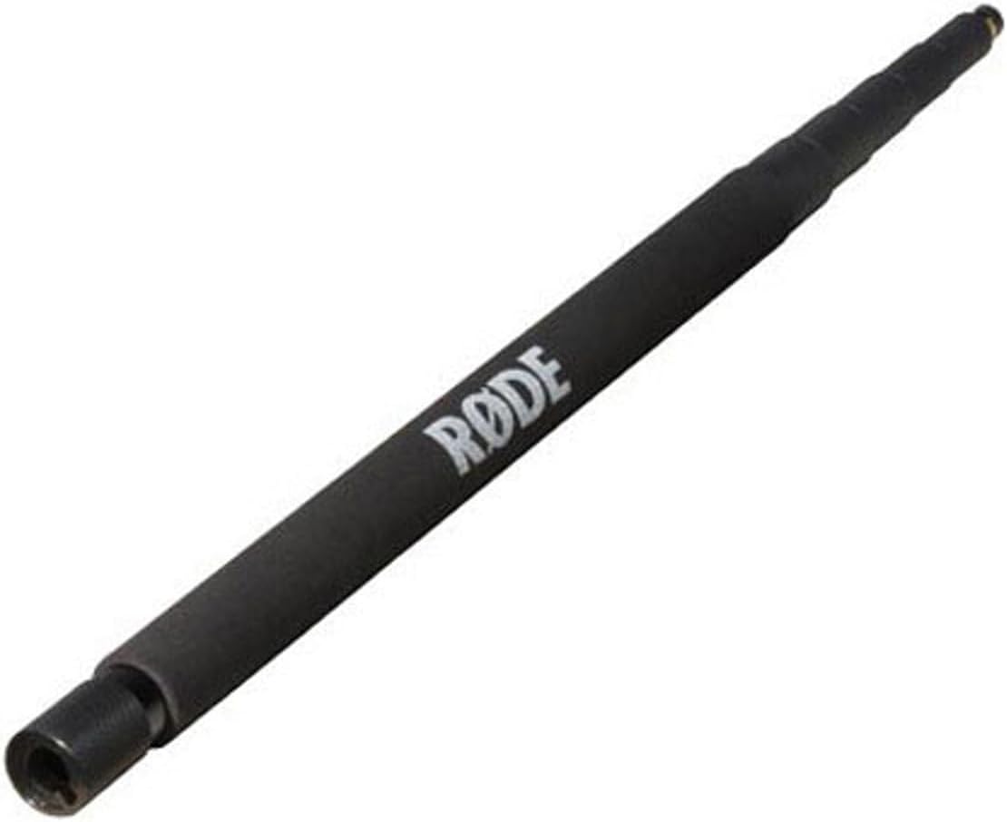 Alternative view of Boompole, Profesyonel Aluminyum BoomPole
